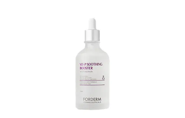 100ml