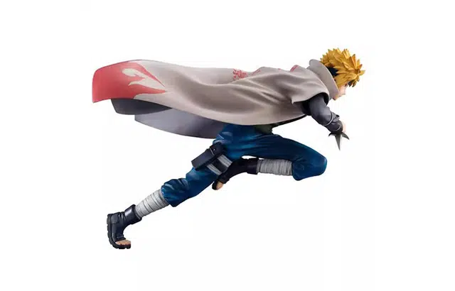 MegaHouse GEM 16cm