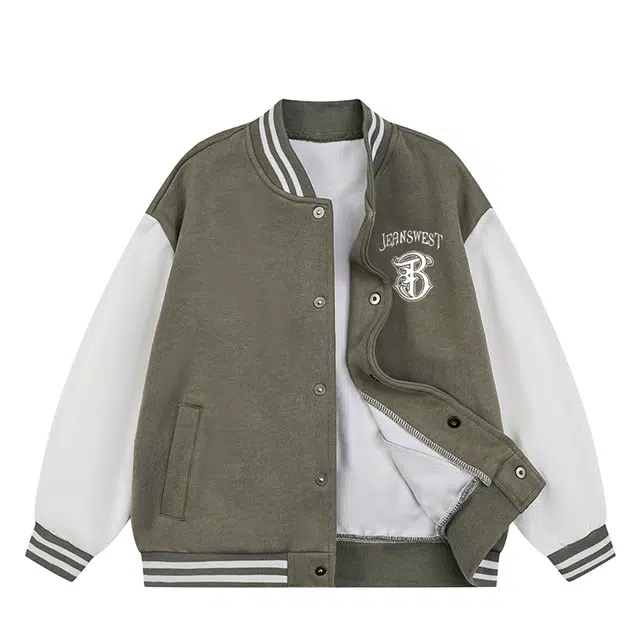 JEANSWEST JNR Logo