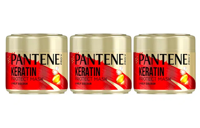 300ml*3