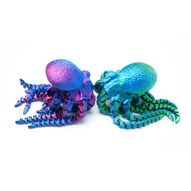 3D