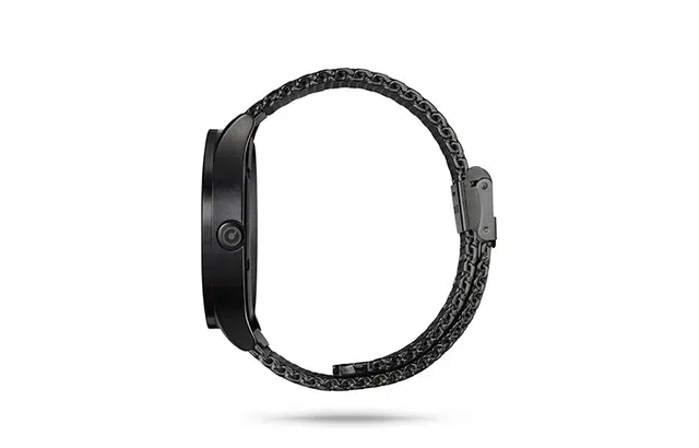 ZIIIRO Lunar Lunar