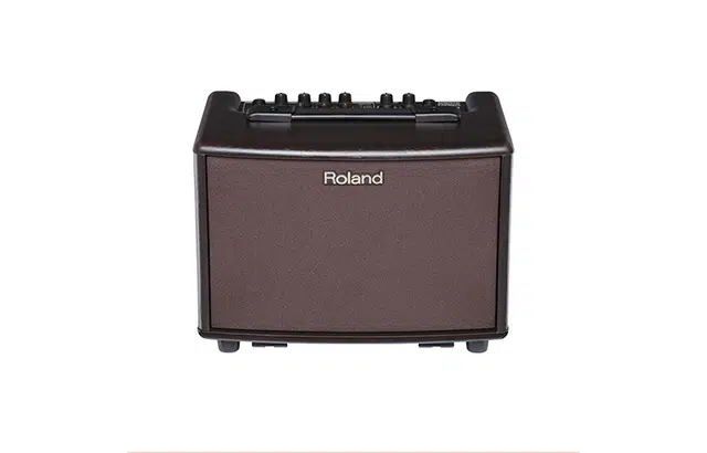 Roland AC-33-RW AC33 AC
