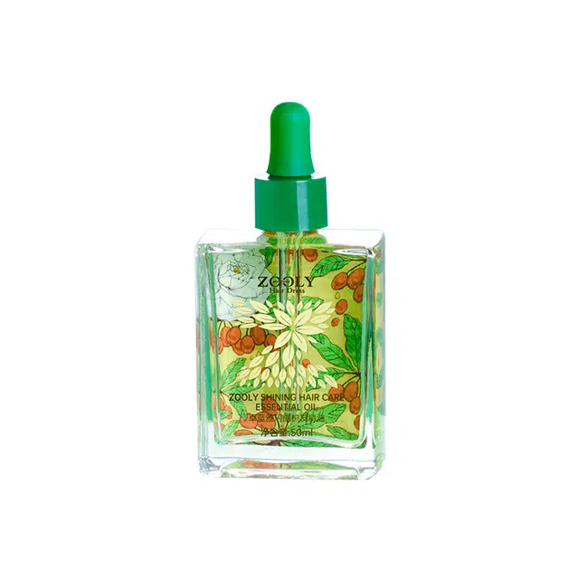 50ml50ml*2