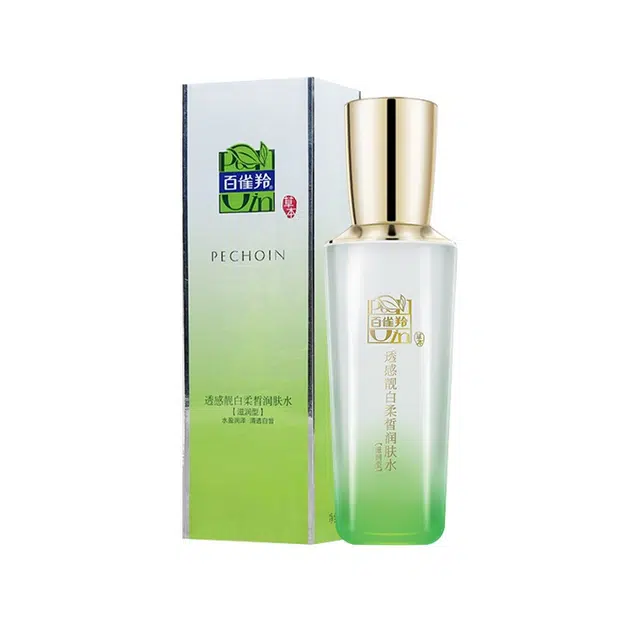 100ml