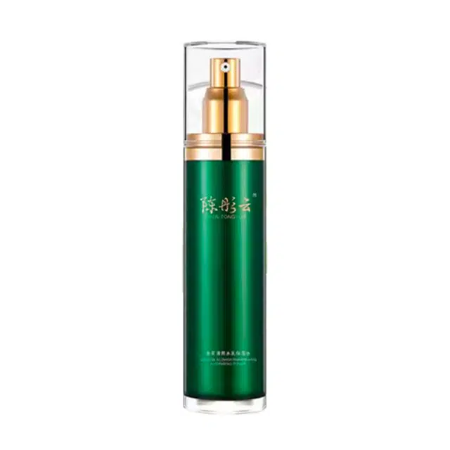 100ml