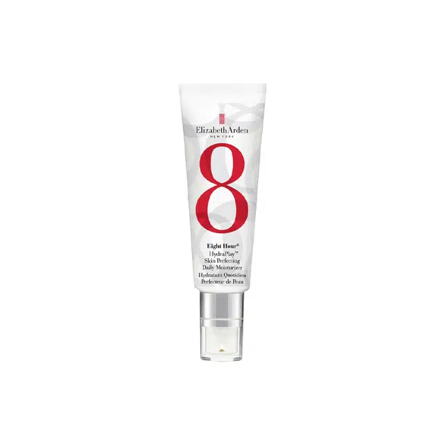 45ml