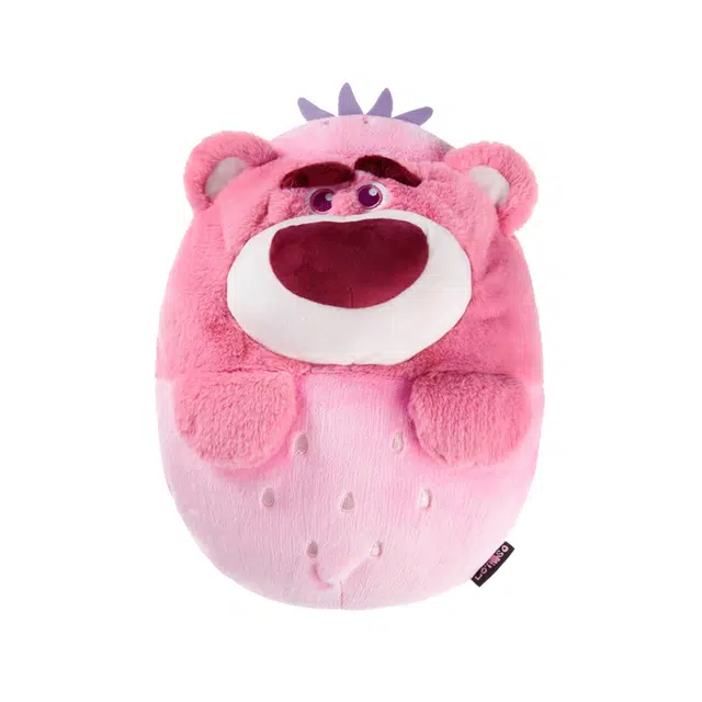 Disney store 45CM