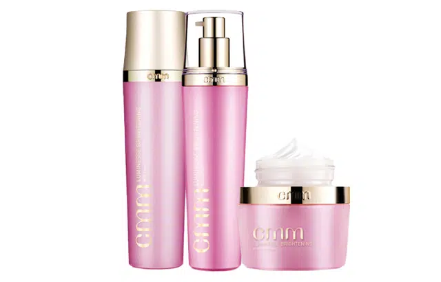 100ml+100g+50g