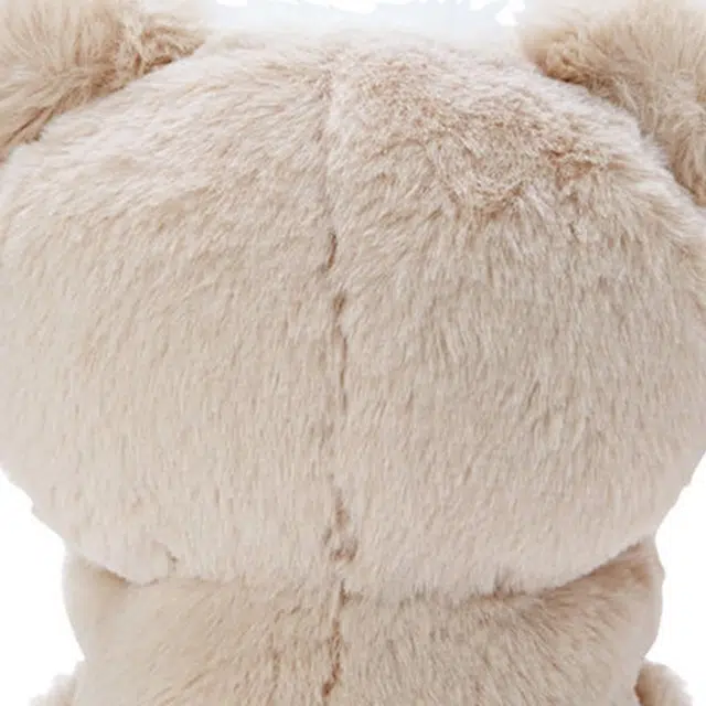 Sanrio 22cm