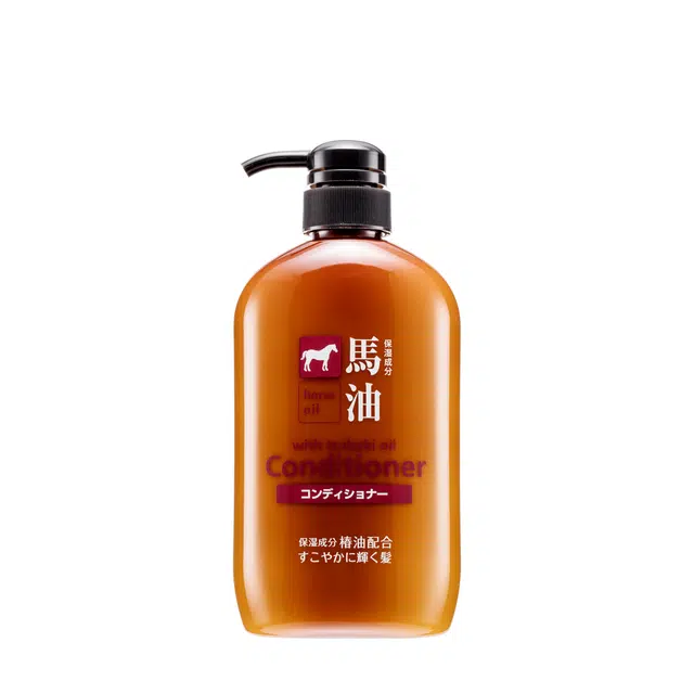 KUMANO CO SMETICS 600ml*2