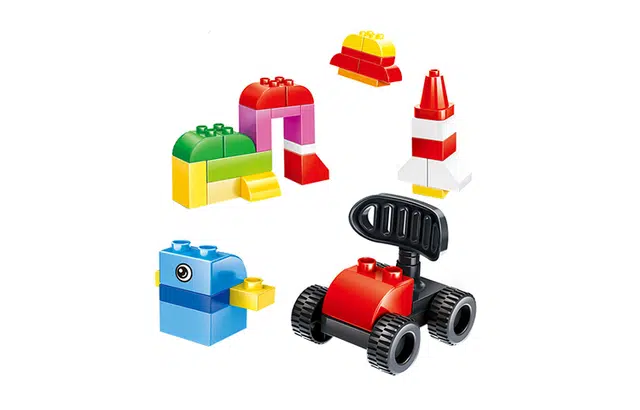 72pcs D58232