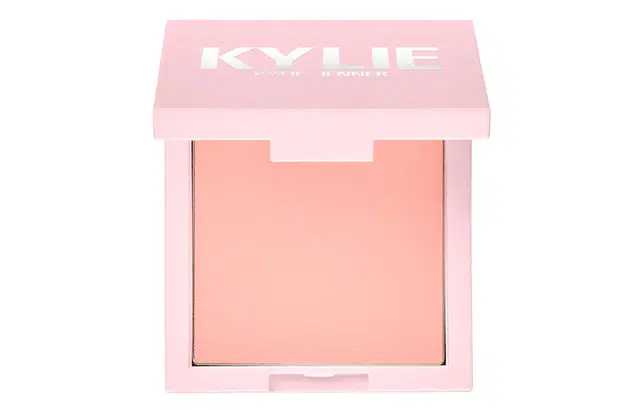 Kylie Cosmetics 10g