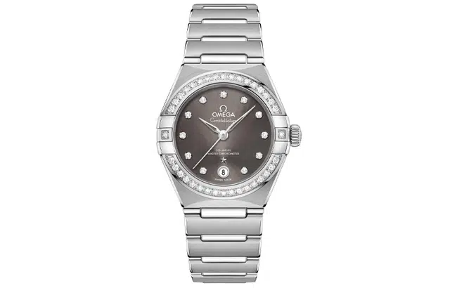 OMEGA 50 29mm 131.15.29.20.56.001