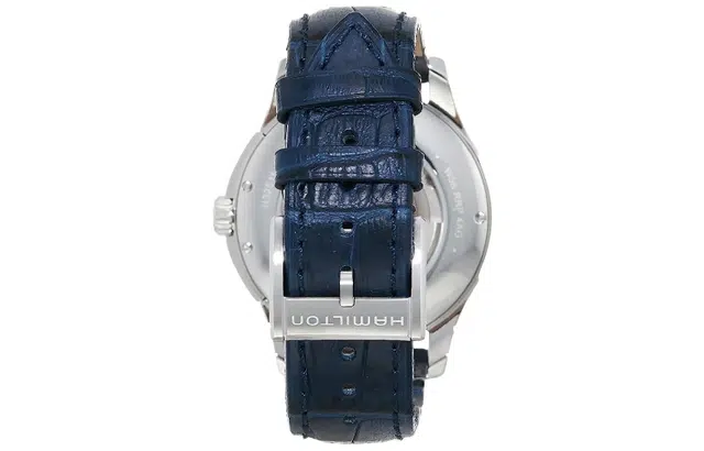 HAMILTON 50 40mm H32515641