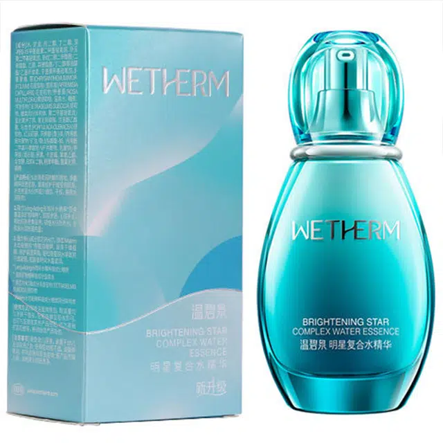 60ml