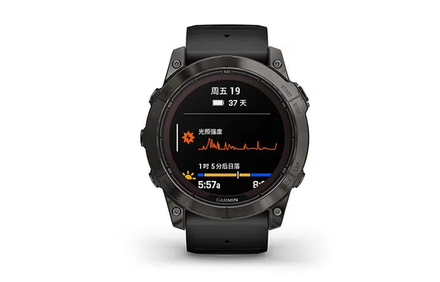 GARMIN 010-02778-90