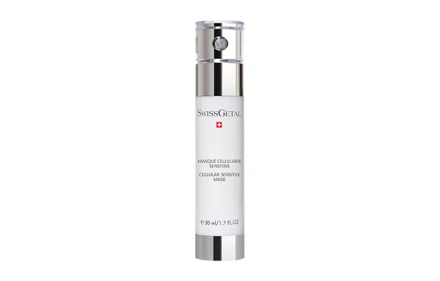 50ml