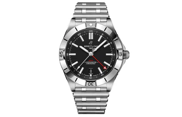 BREITLING 200 40mm A32398101B1A1