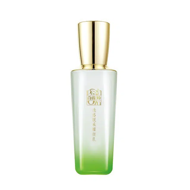 100ml