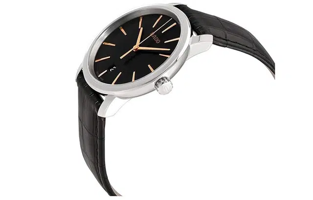 RADO 100 40mm R14078165