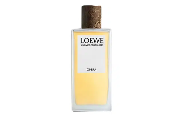 LOEWE pera EDP 100ml