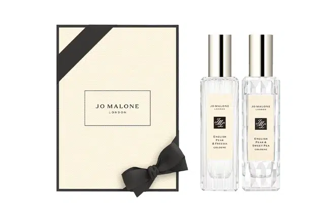 EDC 30ml*2