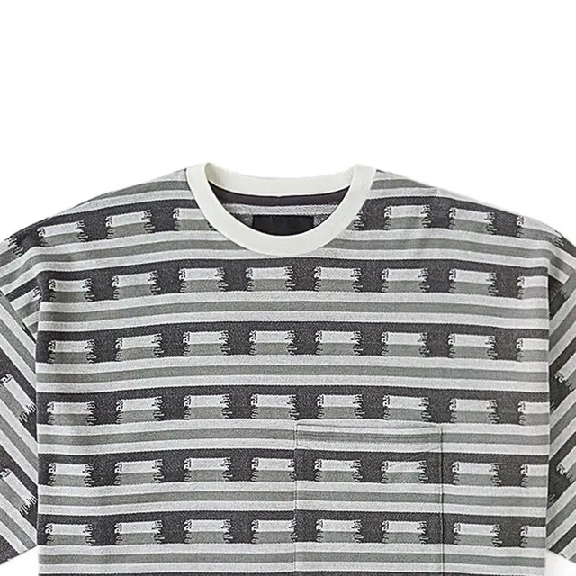 Vans T