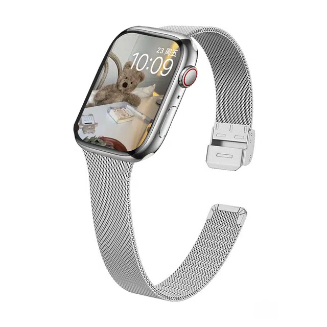 IBOANN iWatch8Apple Watch76543se