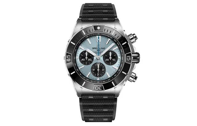 BREITLING 200 30mm PB0136251C1S1