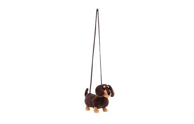 JELLYCAT 16cm
