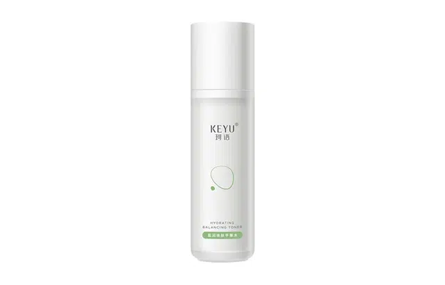 110ml