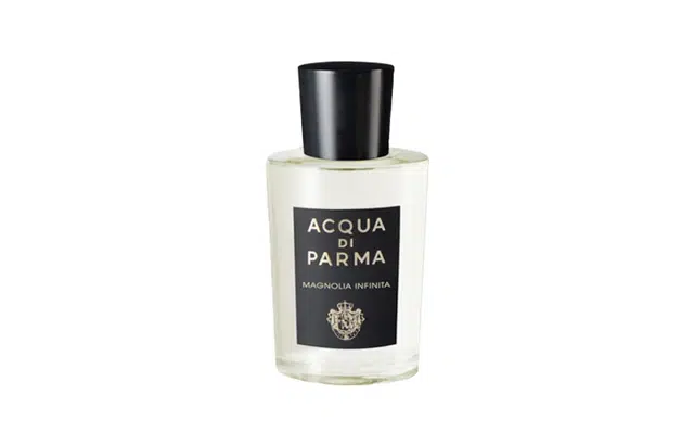 EDP 20ml100ml180ml
