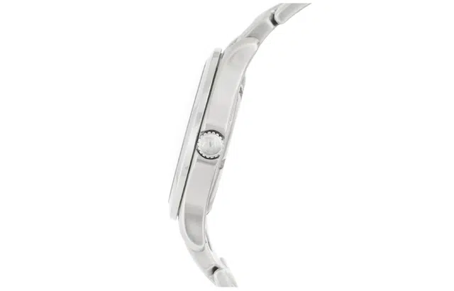 TAG HEUER 200 40mm WJF2111.BA0570