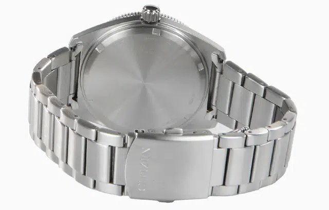 CITIZEN 100 43mm aw176189l