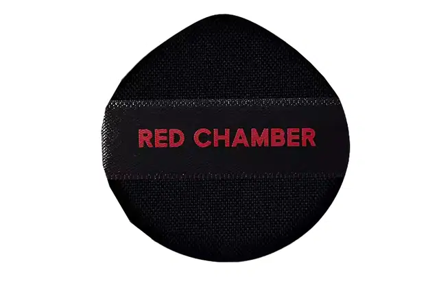 RED CHAMBER *2
