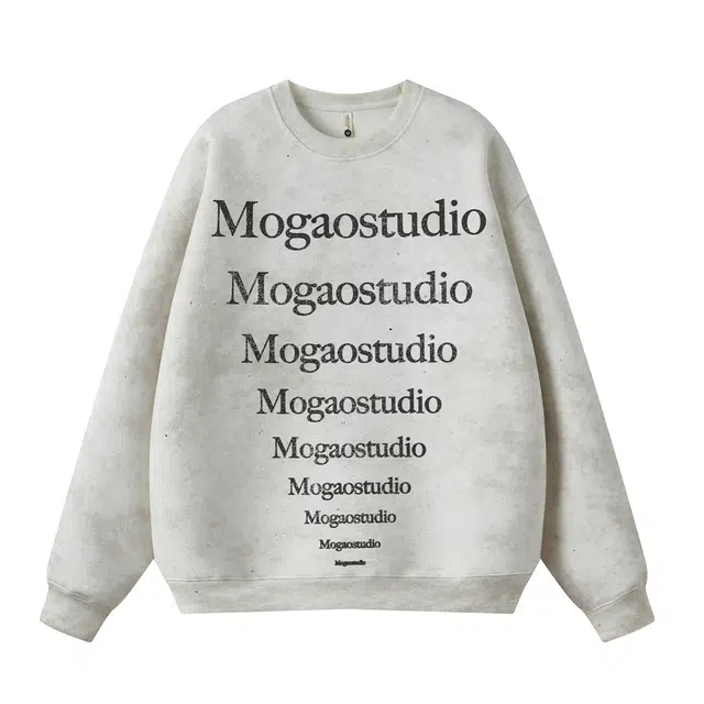 mogao