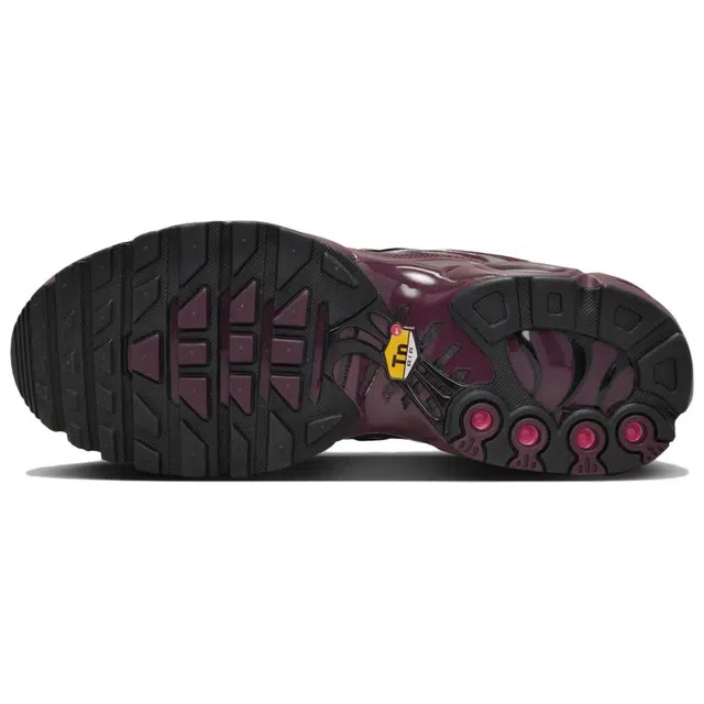 Nike Air Max Plus