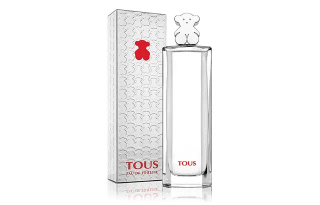 EDT 30ml50ml90ml
