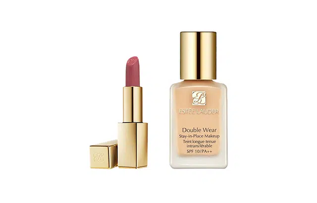 SPF10PA++ 1W117 30ml+669 3.5g