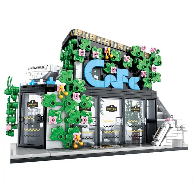 301-600pcs T2069