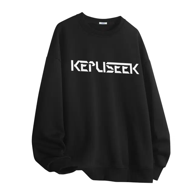kepu