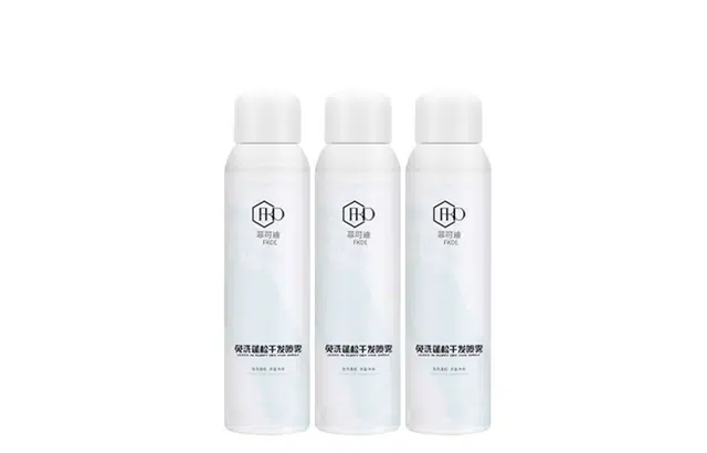 150ml*3