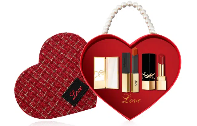 YSL
