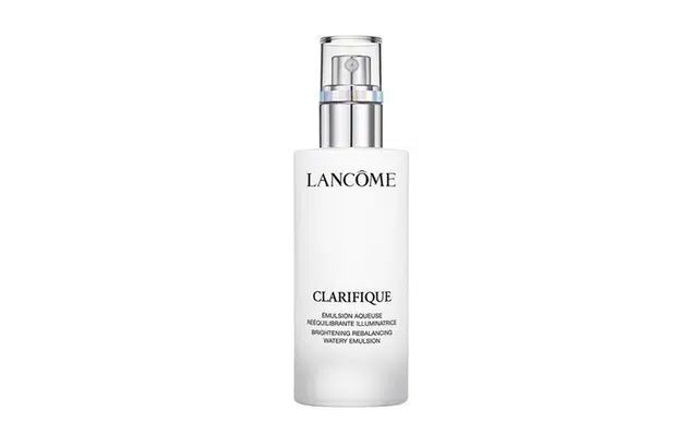 HR 50ml+75ml