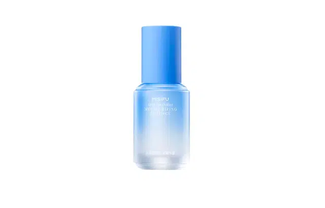 40ml