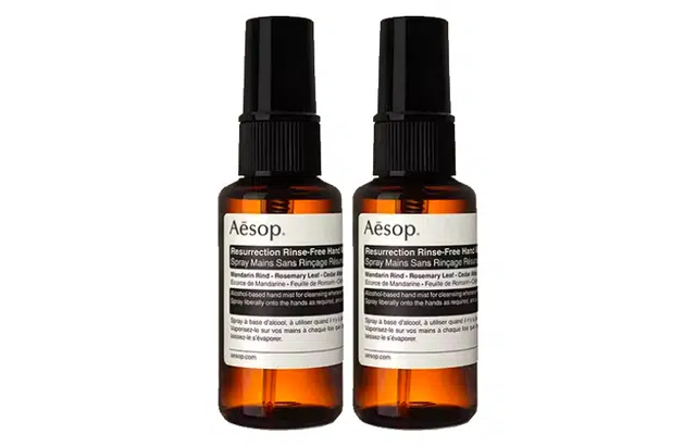 50ml*2