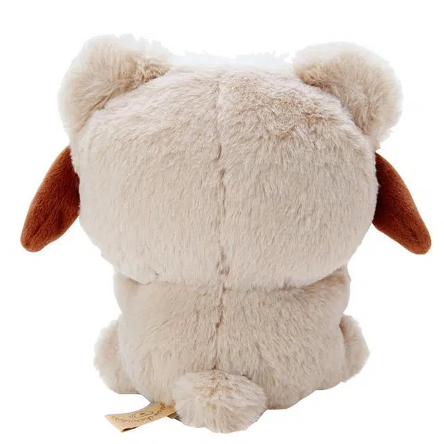 Sanrio 22cm
