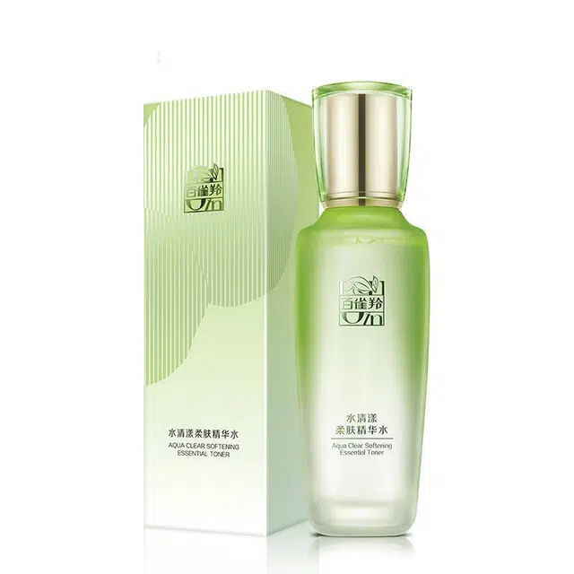 100ml