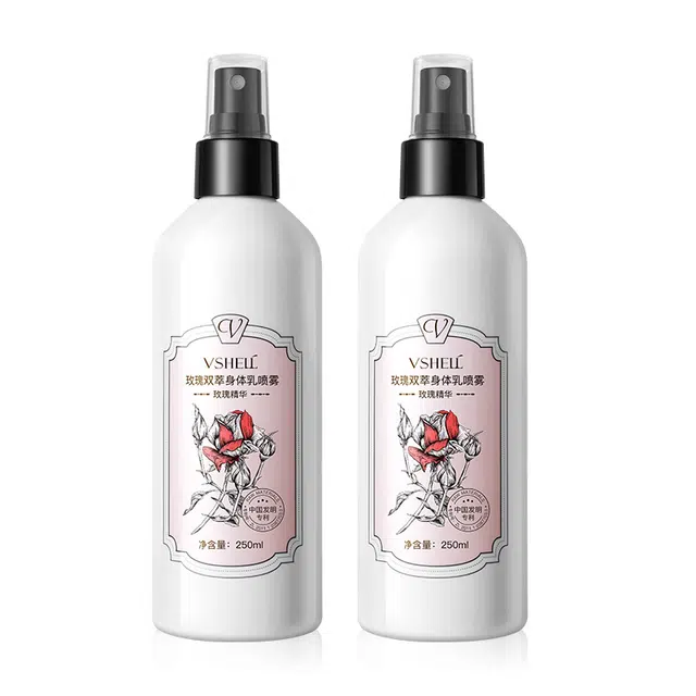 250ml